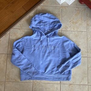 Calvin Klein Hoodie